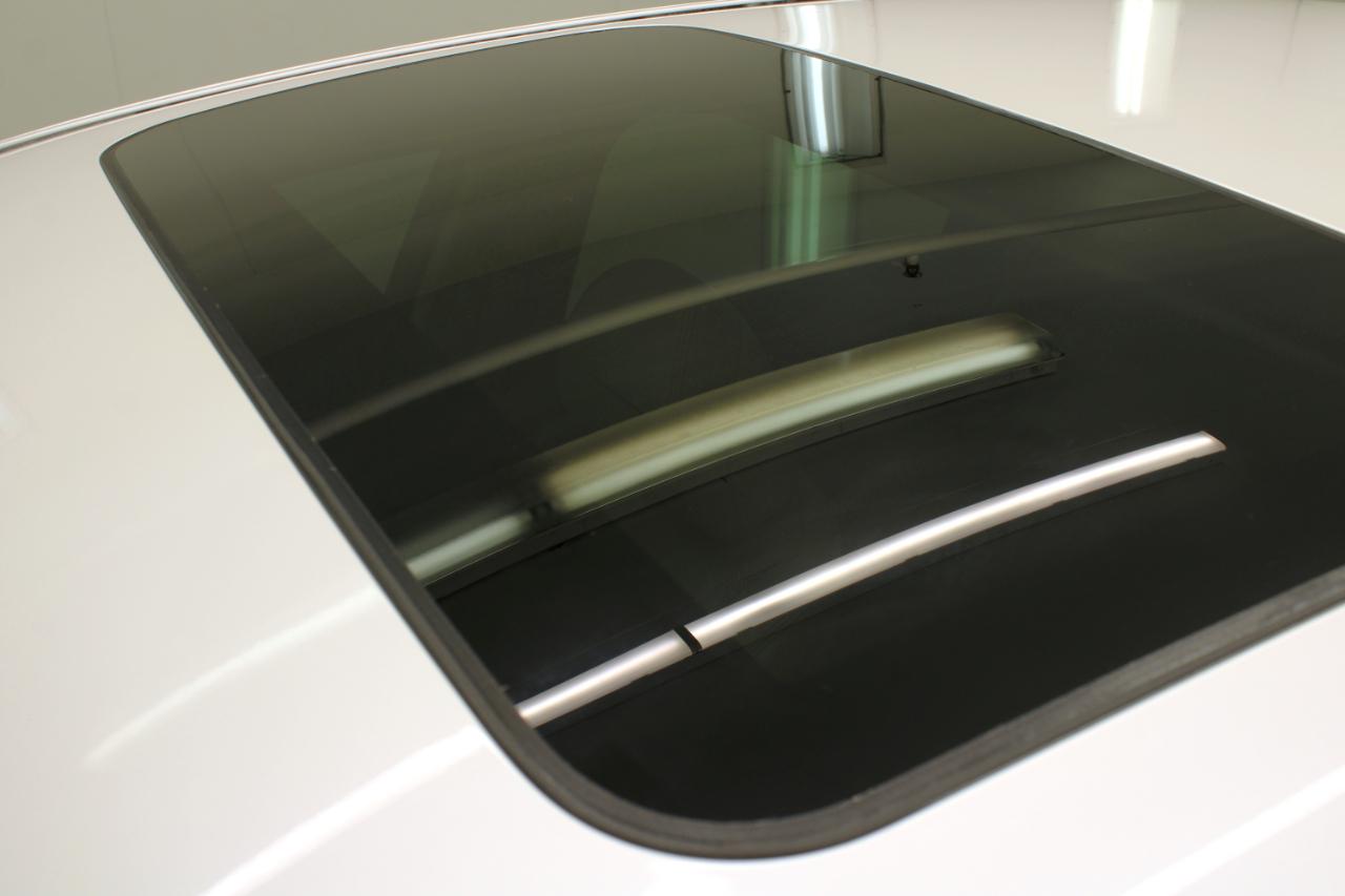 Lexus LS 460 4dr Sdn RWD 2016