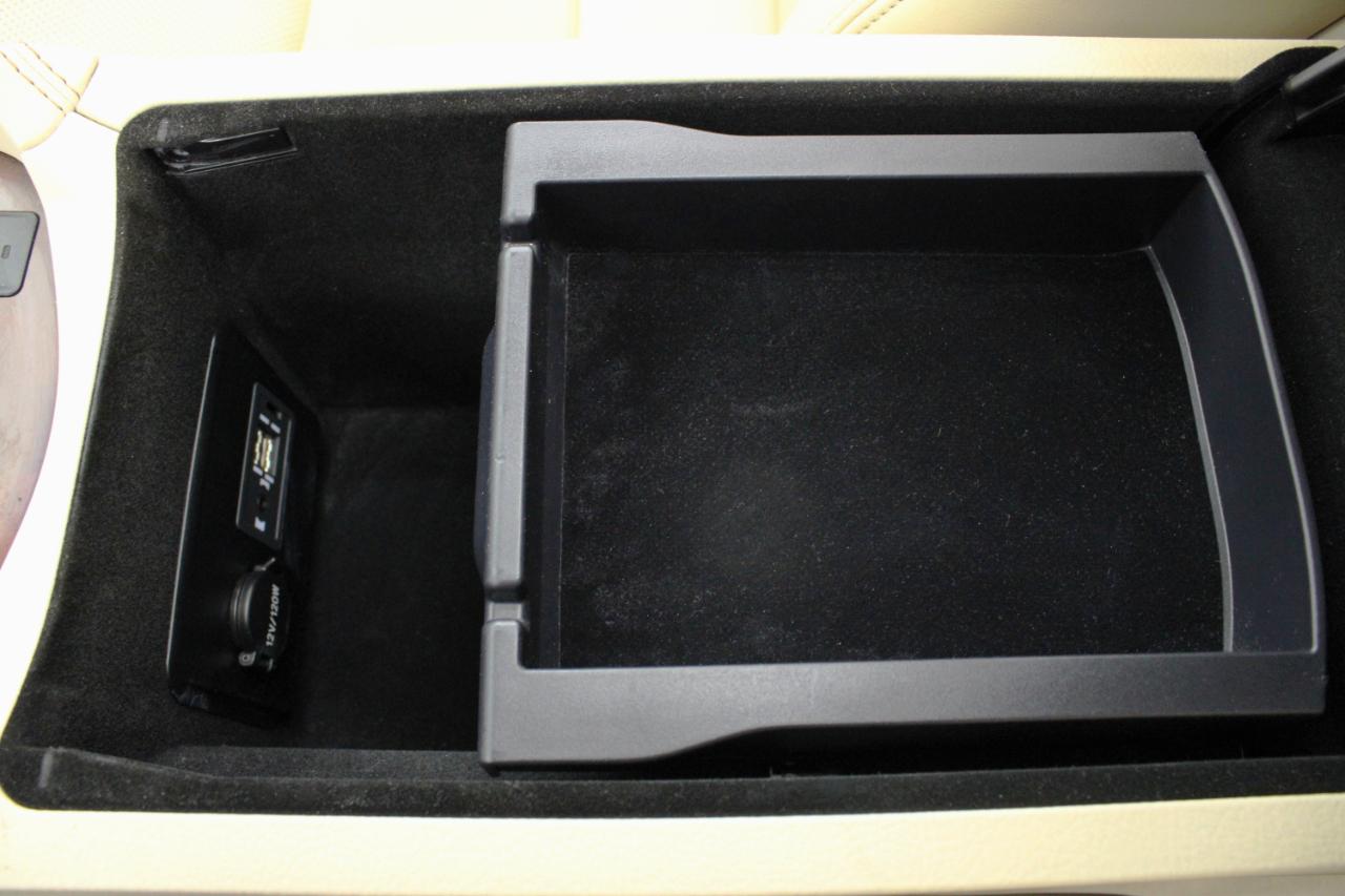 Lexus LS 460 4dr Sdn RWD 2016