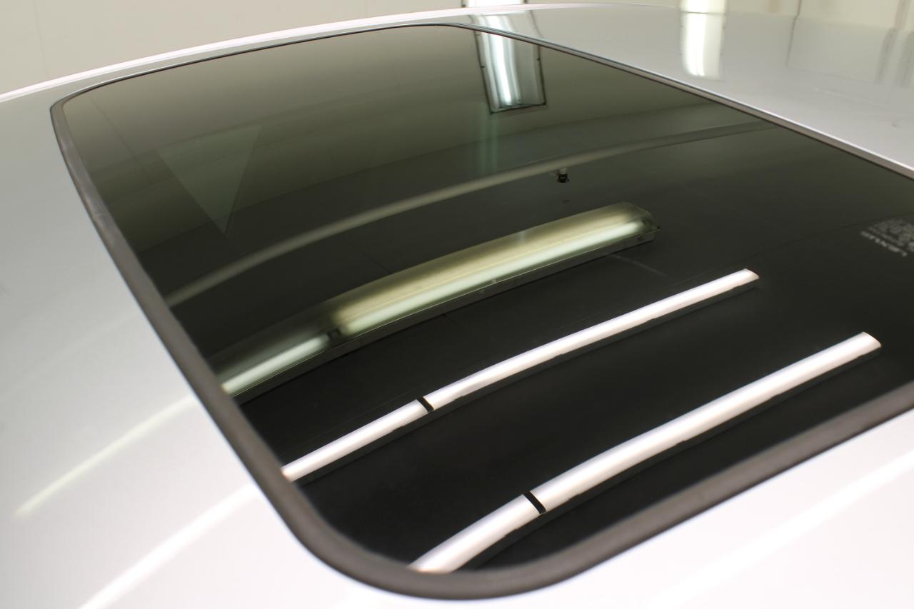 Lexus IS 350 F Sport 4D Sedan 2021