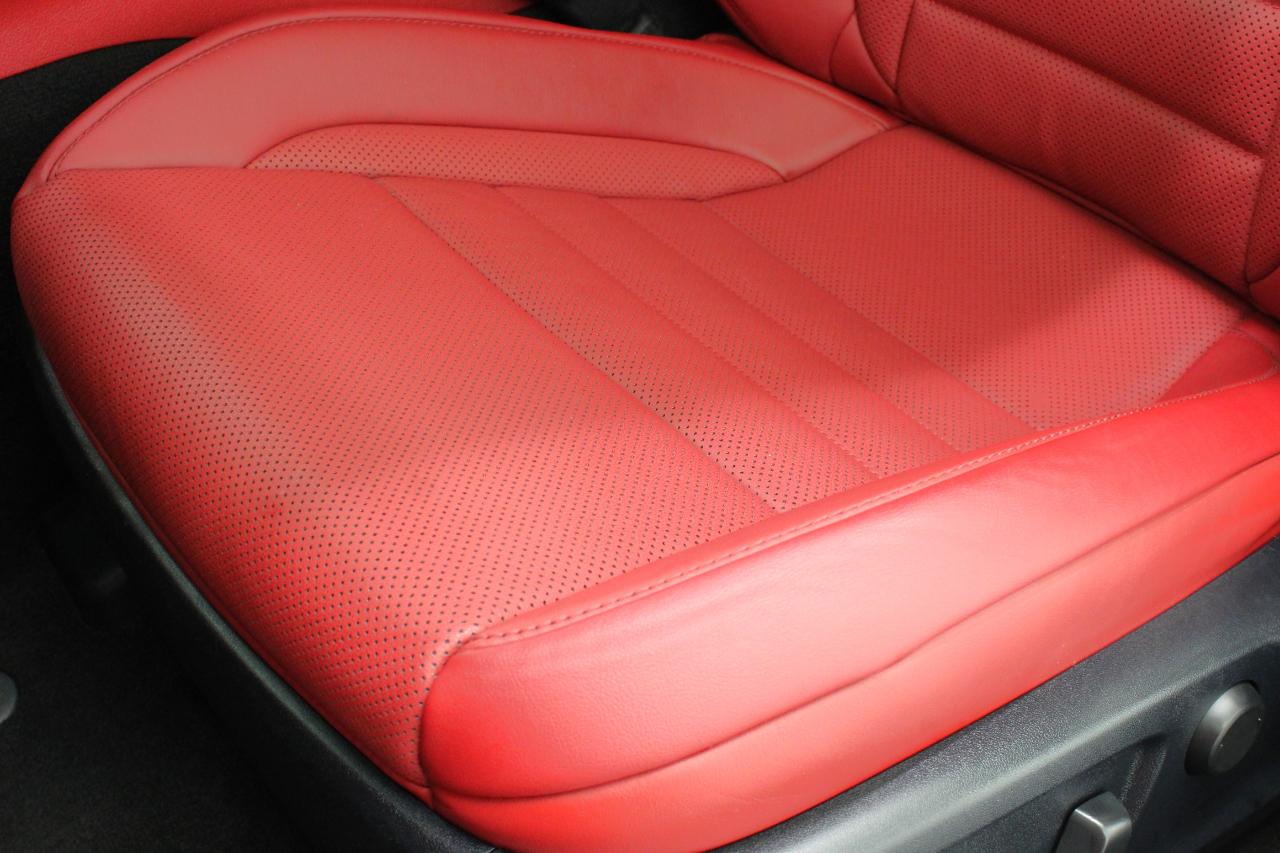 Lexus IS 350 F Sport 4D Sedan 2021