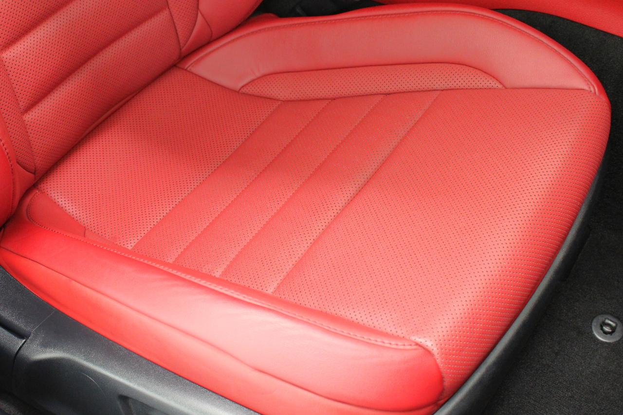 Lexus IS 350 F Sport 4D Sedan 2021