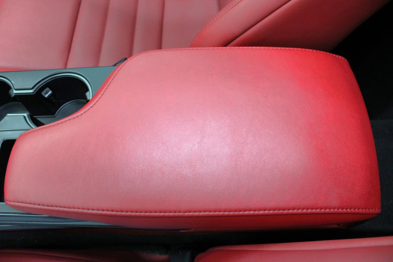 Lexus IS 350 F Sport 4D Sedan 2021