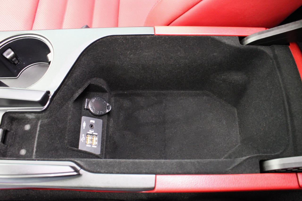 Lexus IS 350 F Sport 4D Sedan 2021