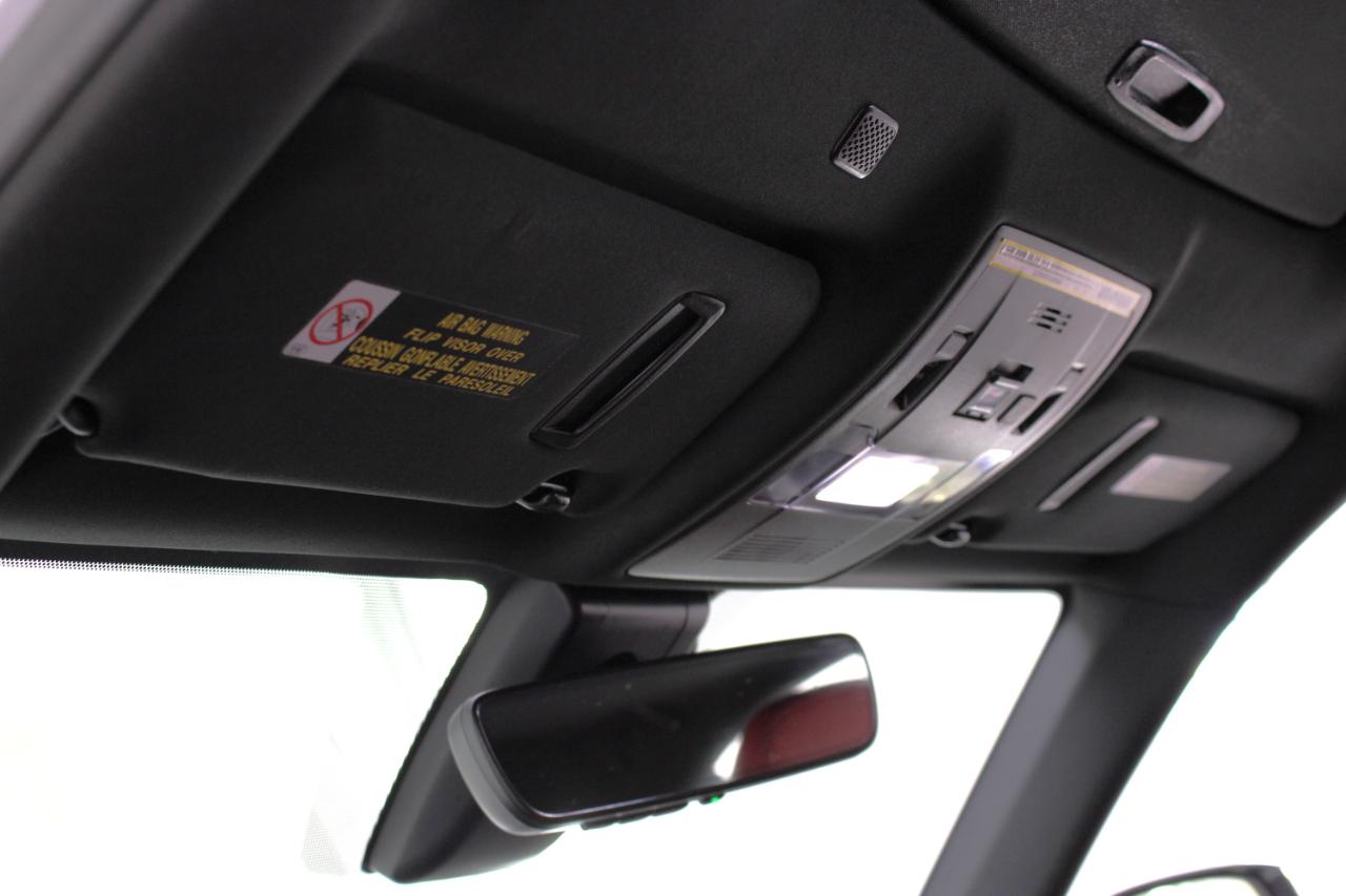 Lexus IS 350 F Sport 4D Sedan 2021