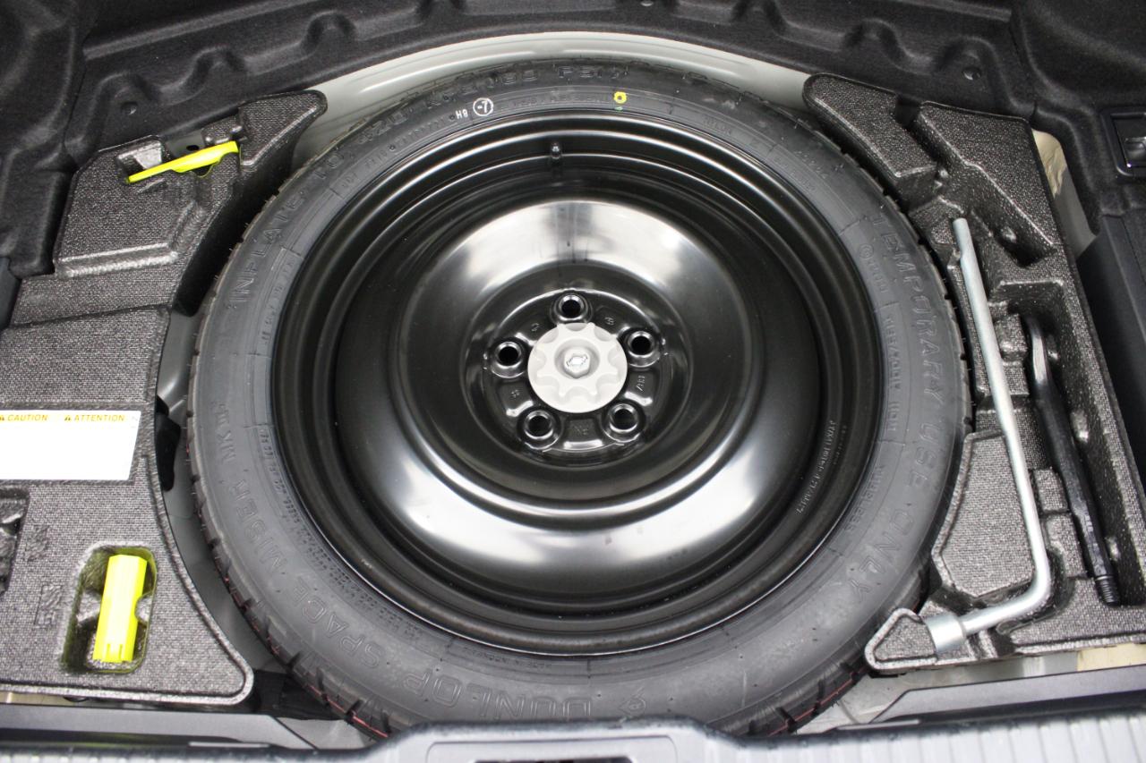 Lexus IS 350 F Sport 4D Sedan 2021