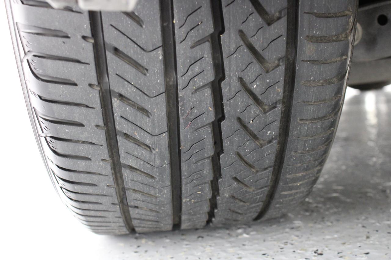 Lexus IS 350 F Sport 4D Sedan 2021