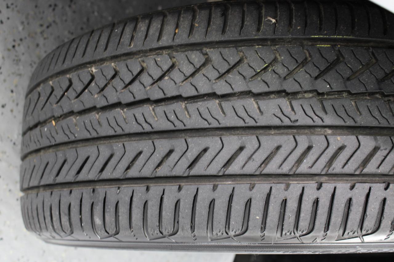 Lexus IS 350 F Sport 4D Sedan 2021