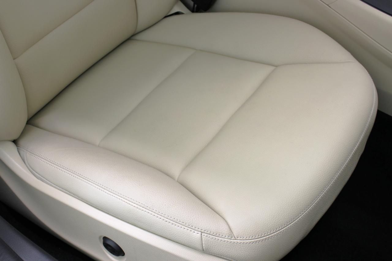 Mercedes-Benz GLA-Class FWD 4dr GLA 250 2015