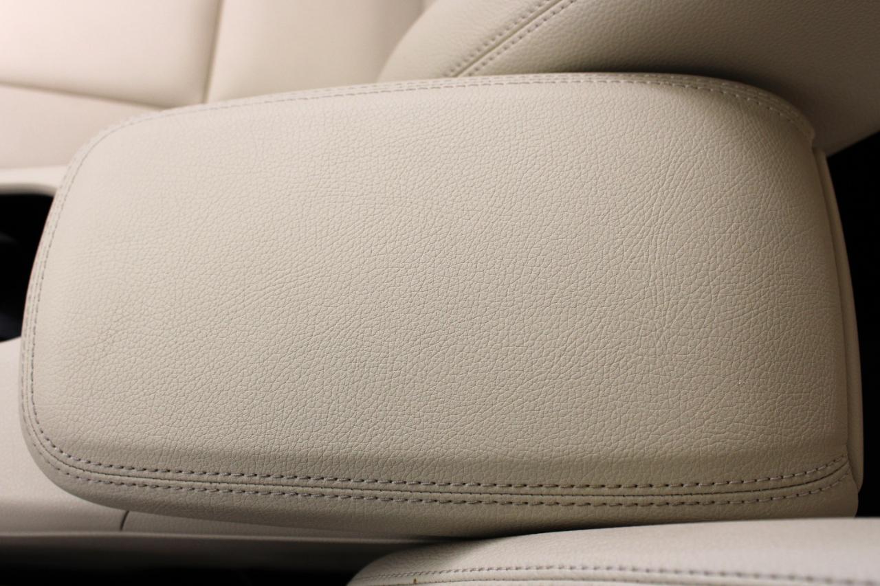 Mercedes-Benz GLA-Class FWD 4dr GLA 250 2015