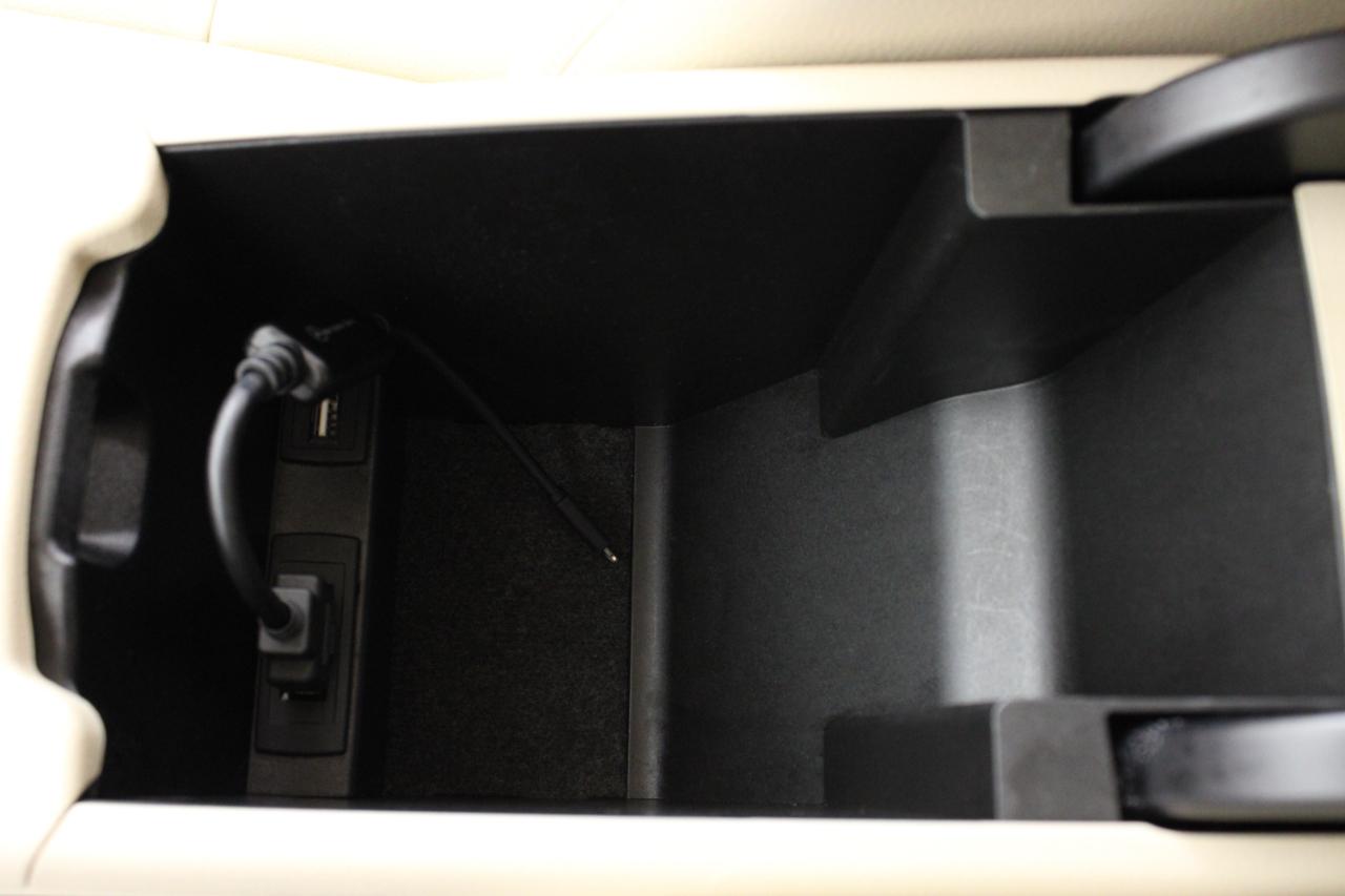 Mercedes-Benz GLA-Class FWD 4dr GLA 250 2015