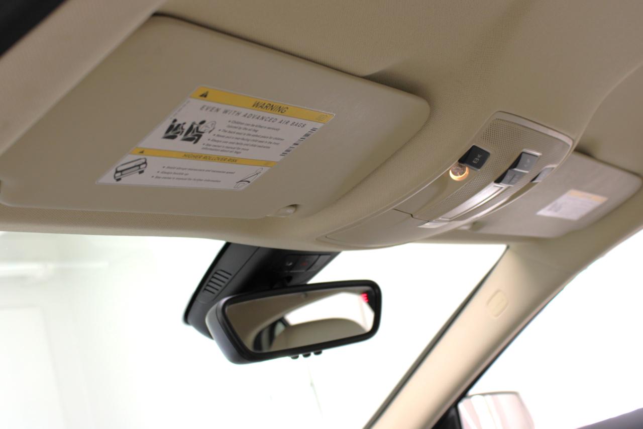 Mercedes-Benz GLA-Class FWD 4dr GLA 250 2015