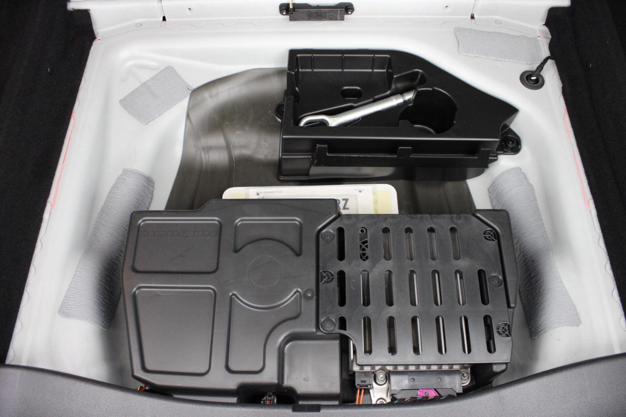 Mercedes-Benz GLA-Class FWD 4dr GLA 250 2015