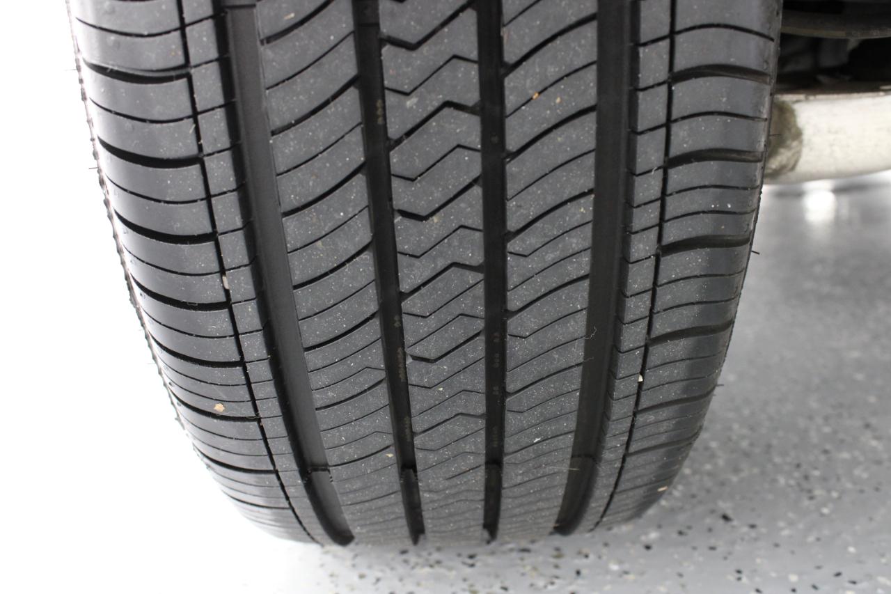 Mercedes-Benz GLA-Class FWD 4dr GLA 250 2015