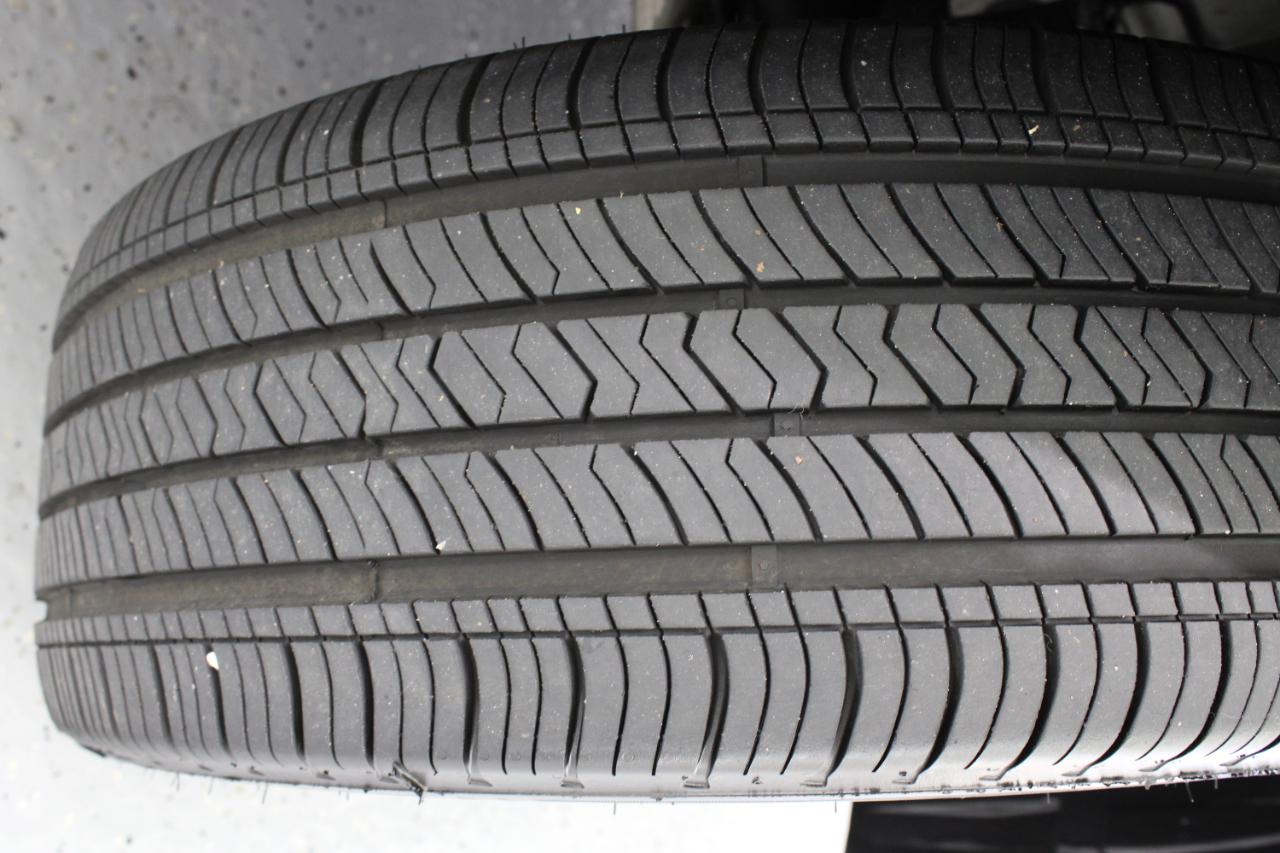 Mercedes-Benz GLA-Class FWD 4dr GLA 250 2015