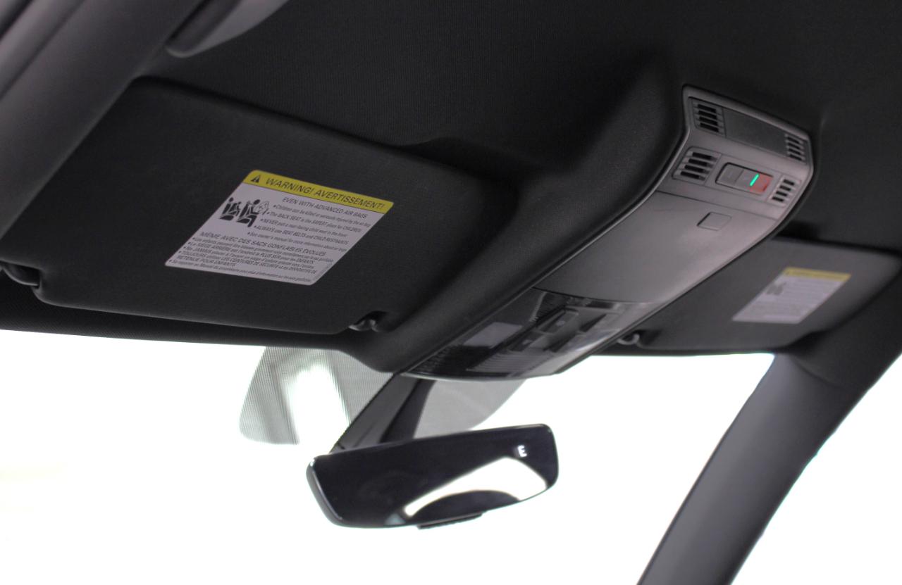 Volkswagen Golf GTI 2.0T S DSG 2021