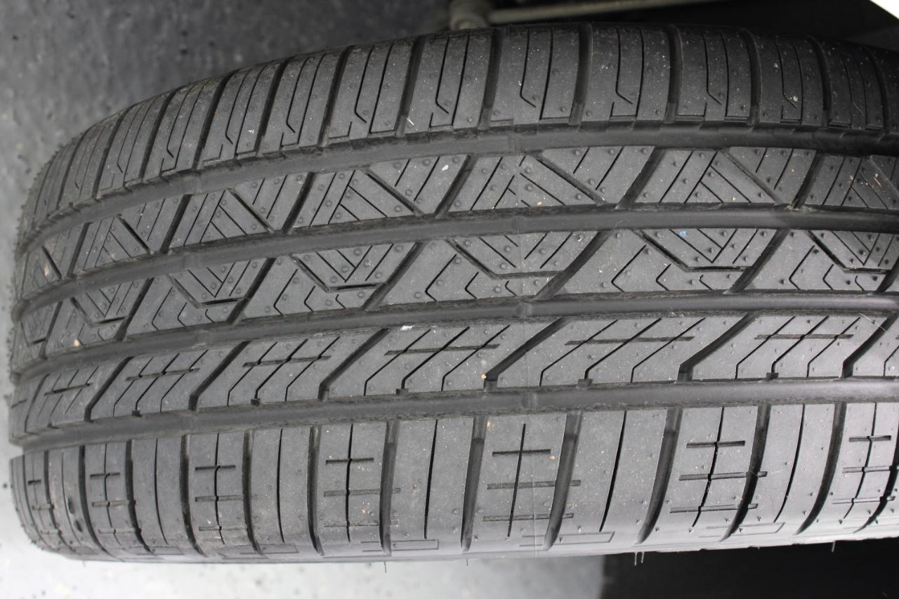 Volkswagen Golf GTI 2.0T S DSG 2021