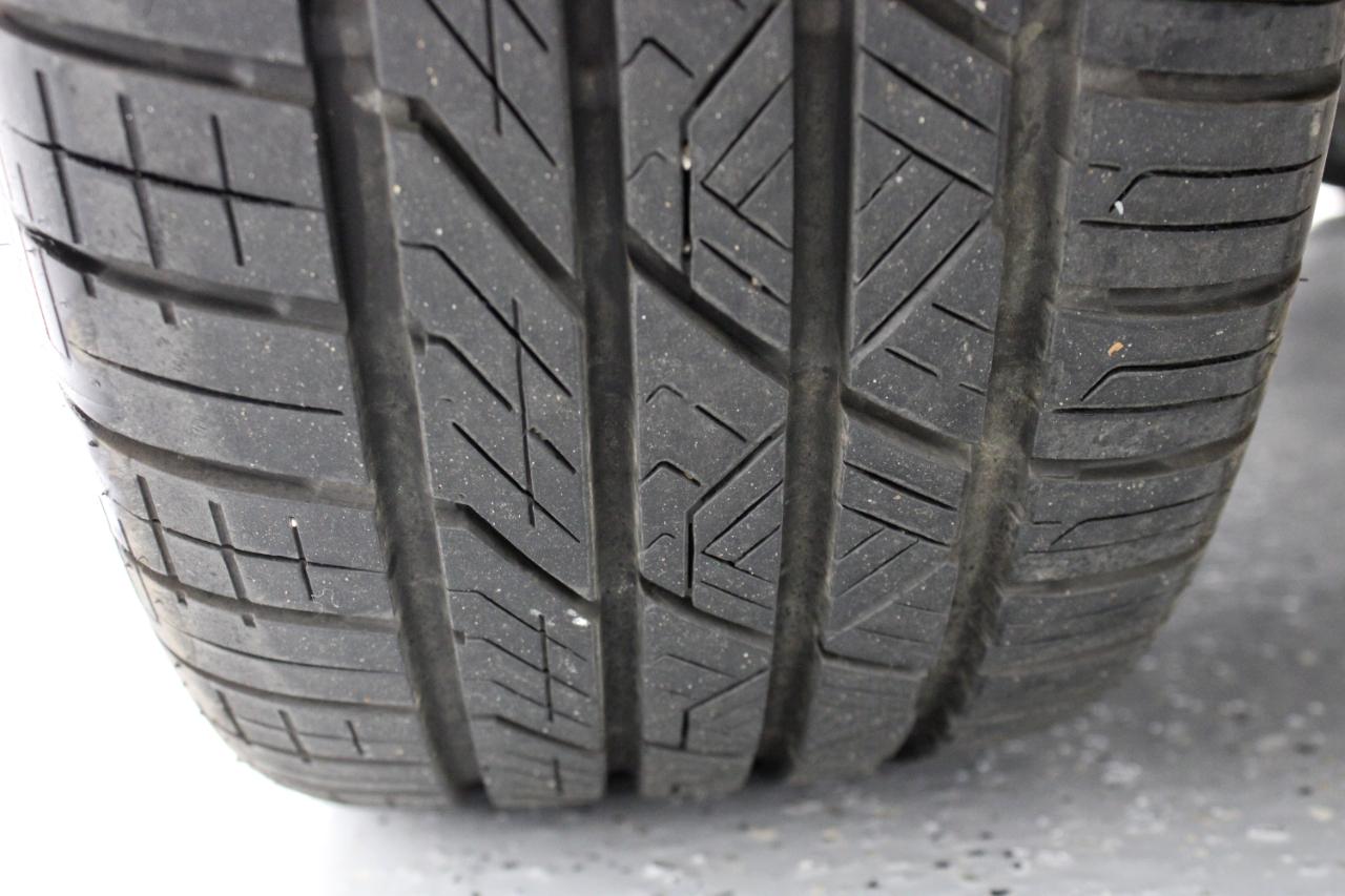 Volkswagen Golf GTI 2.0T S DSG 2021