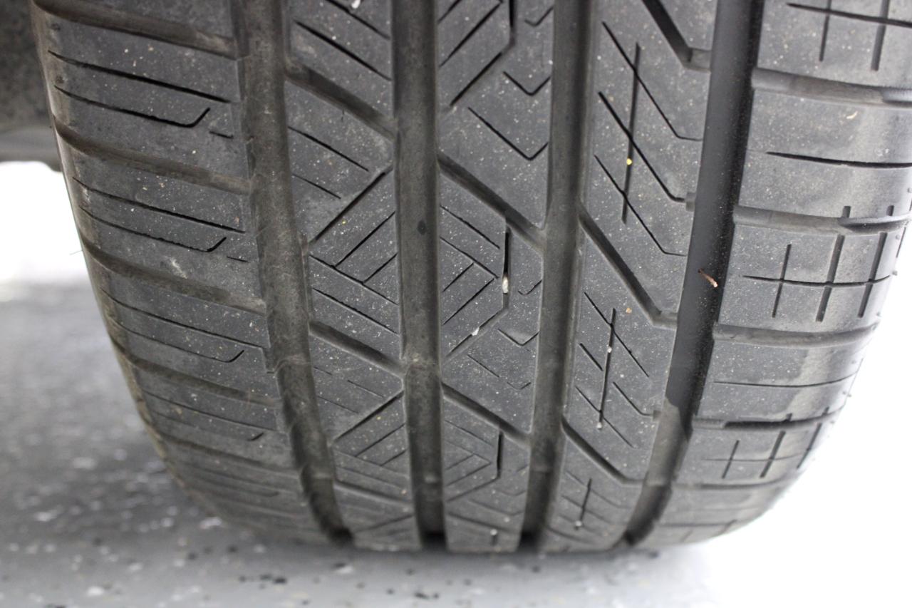 Volkswagen Golf GTI 2.0T S DSG 2021