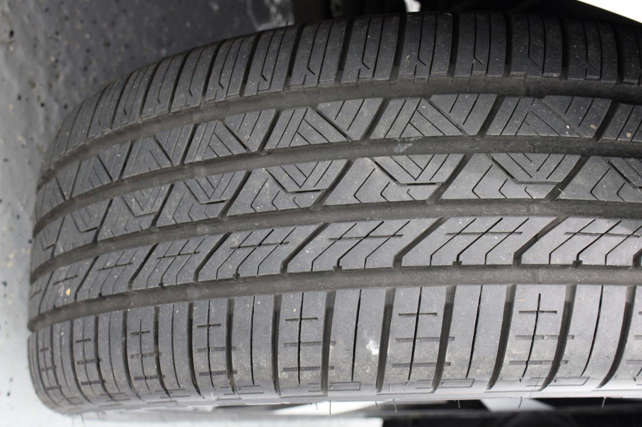 Volkswagen Golf GTI 2.0T S DSG 2021