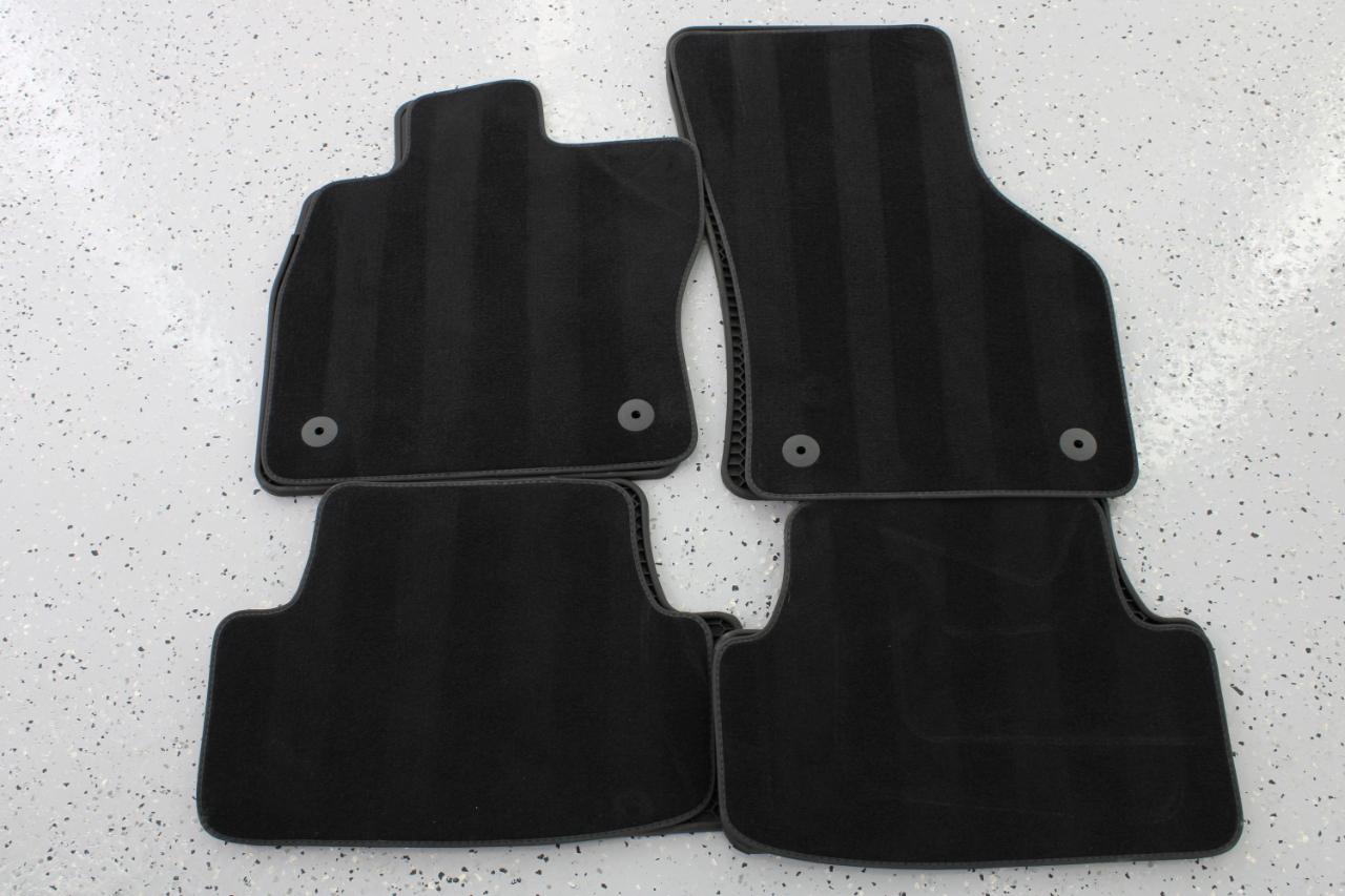 Volkswagen Golf GTI 2.0T S DSG 2021