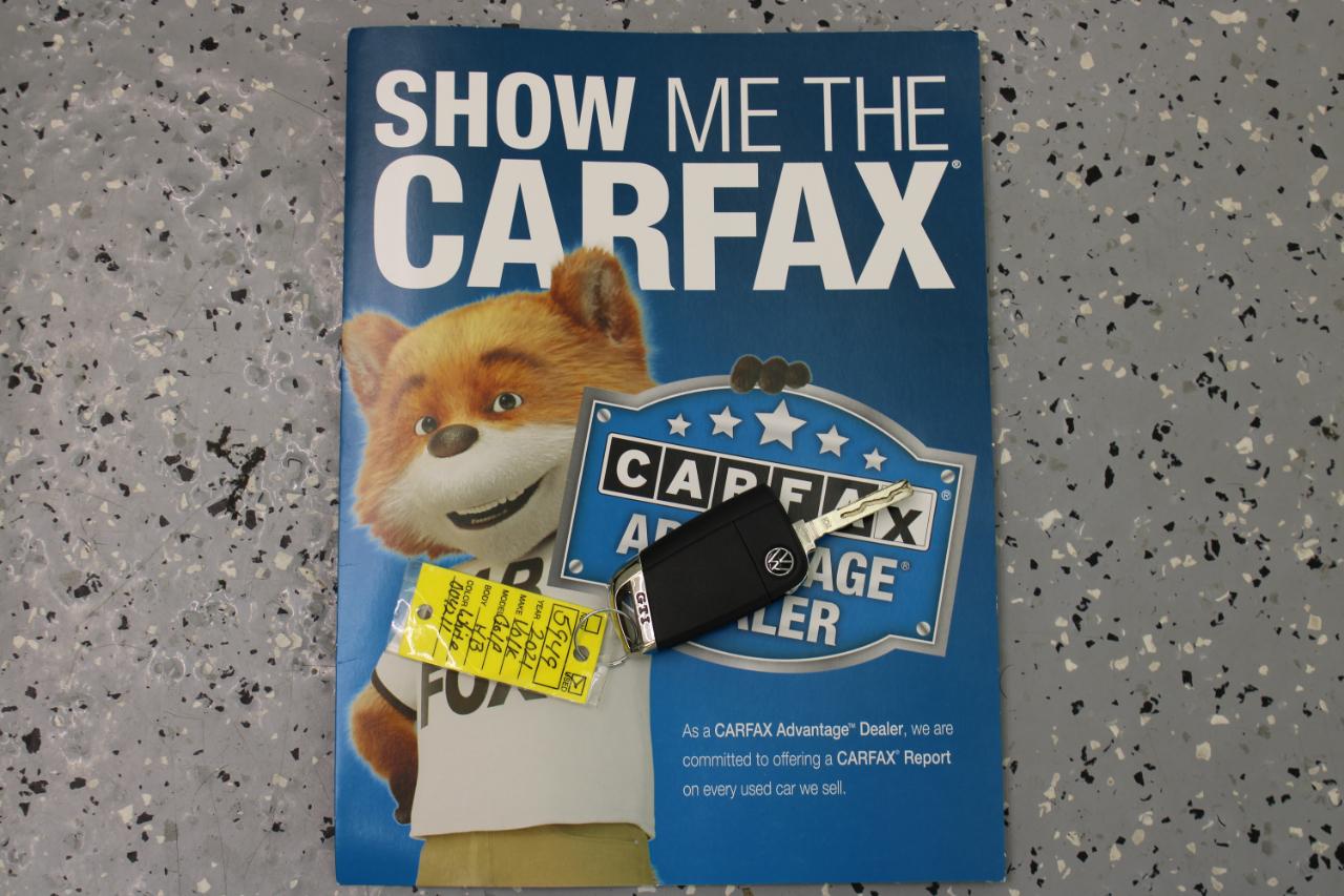 Volkswagen Golf GTI 2.0T S DSG 2021