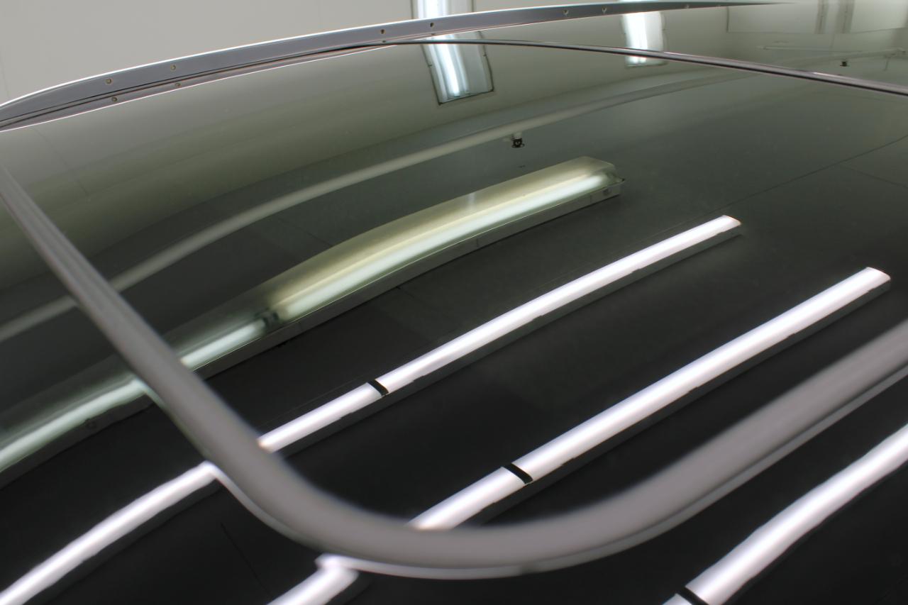 Lexus RX 350 Premium 2020