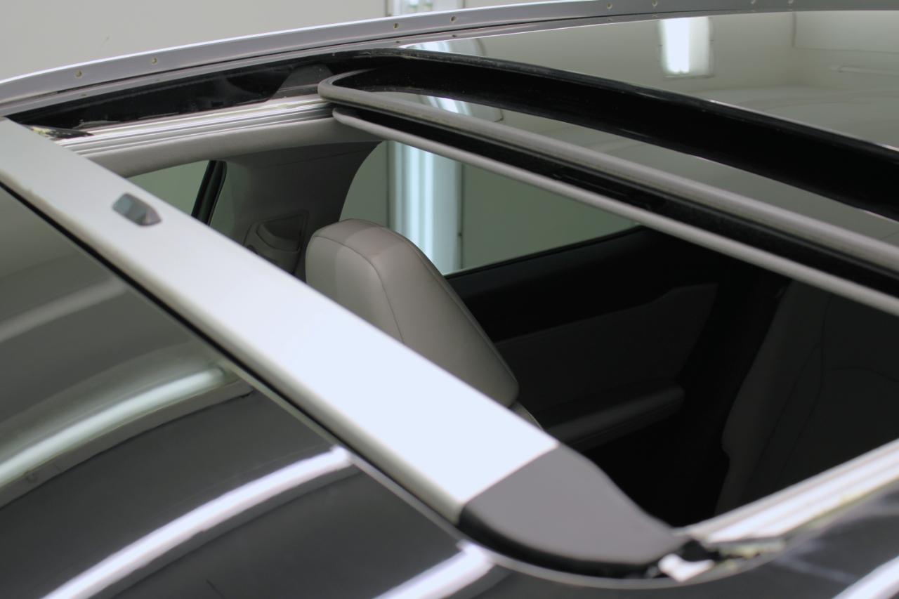 Lexus RX 350 Premium 2020