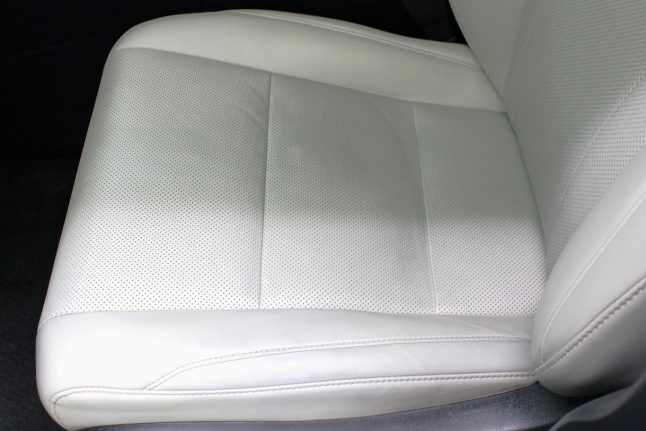 Lexus RX 350 Premium 2020