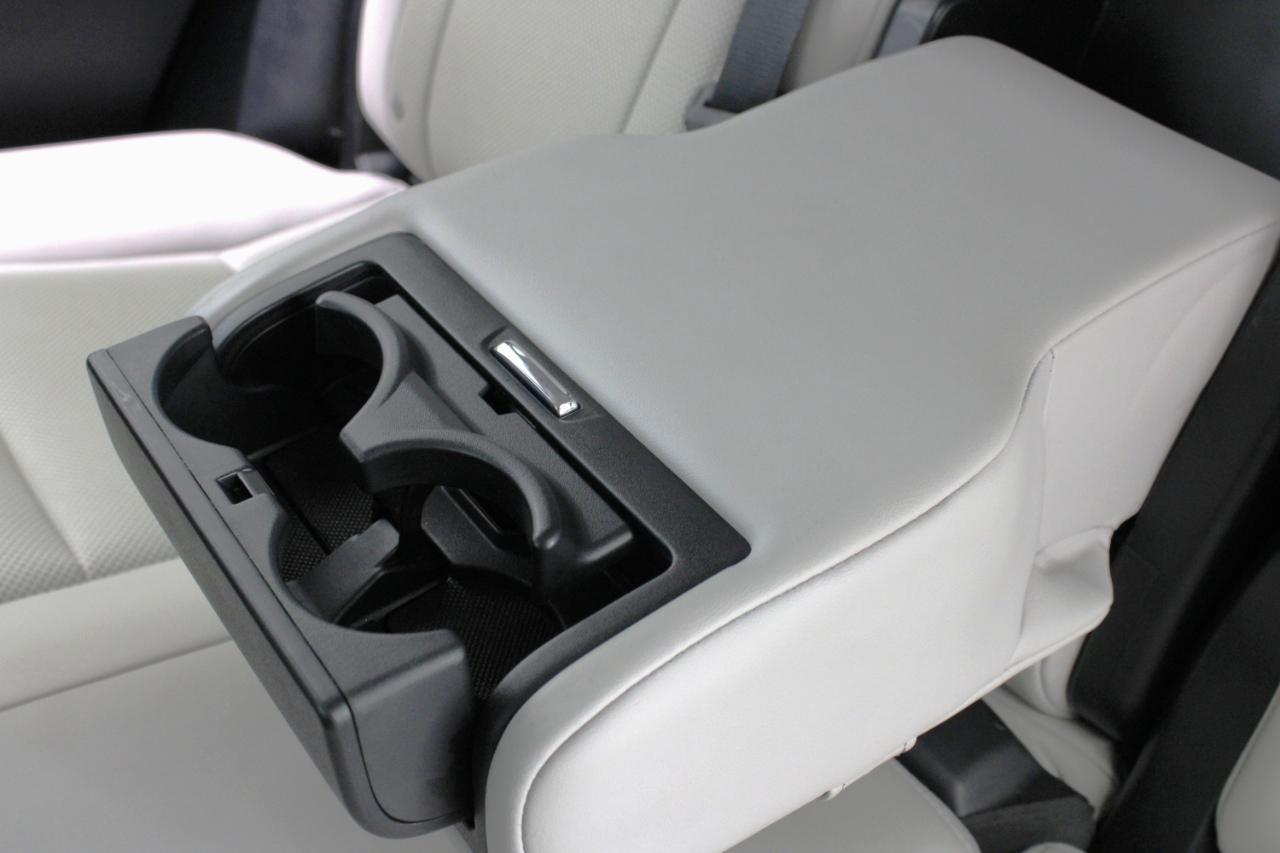 Lexus RX 350 Premium 2020