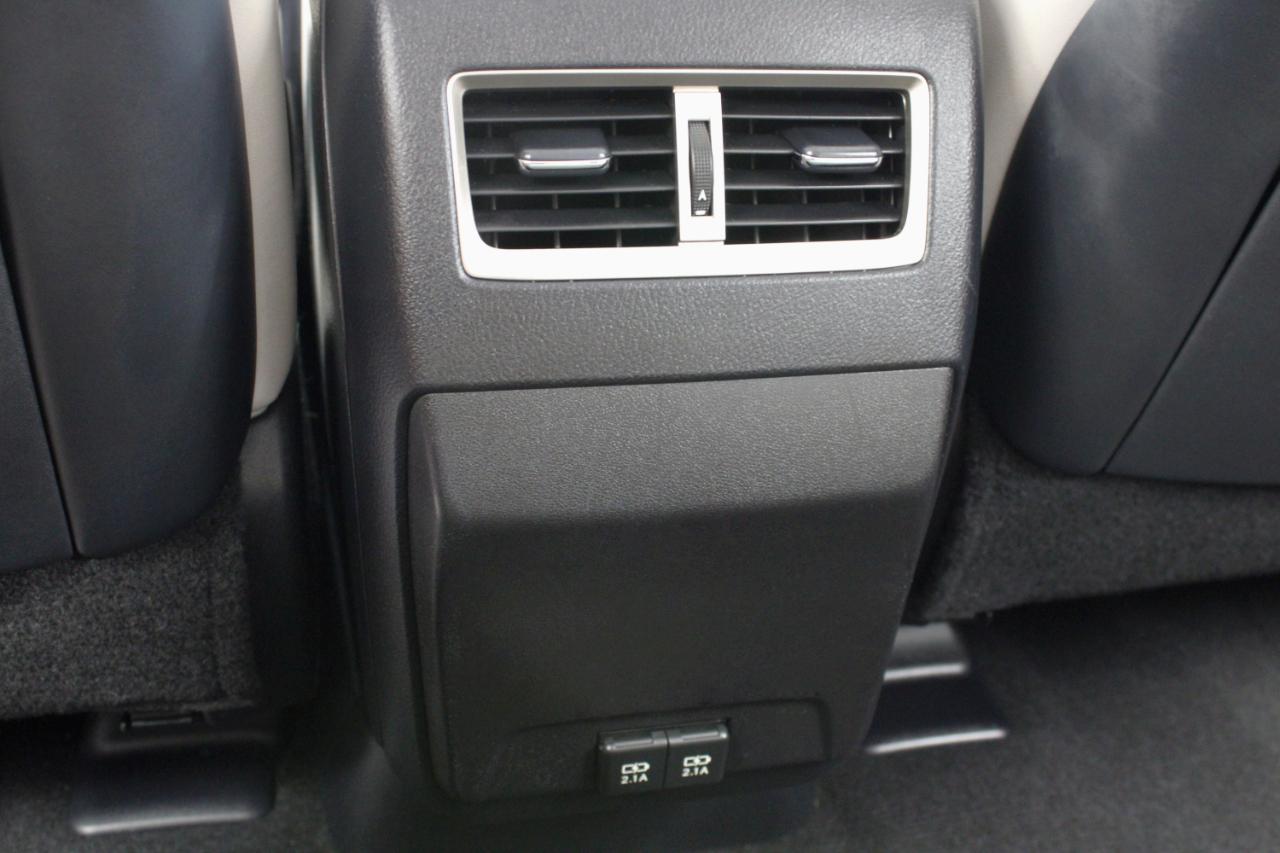 Lexus RX 350 Premium 2020