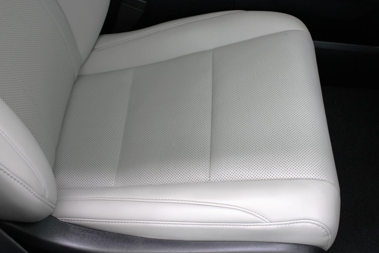 Lexus RX 350 Premium 2020