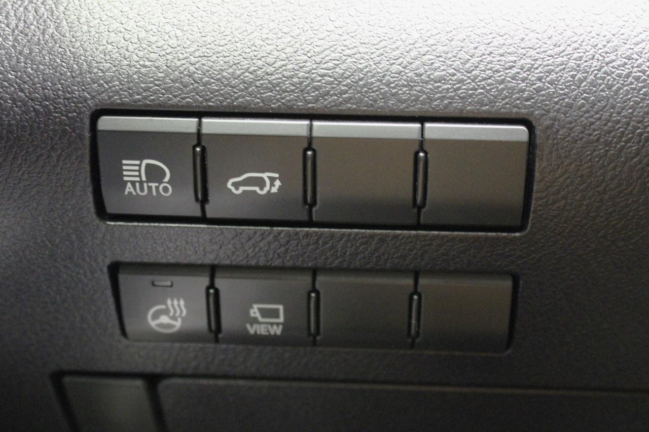 Lexus RX 350 Premium 2020