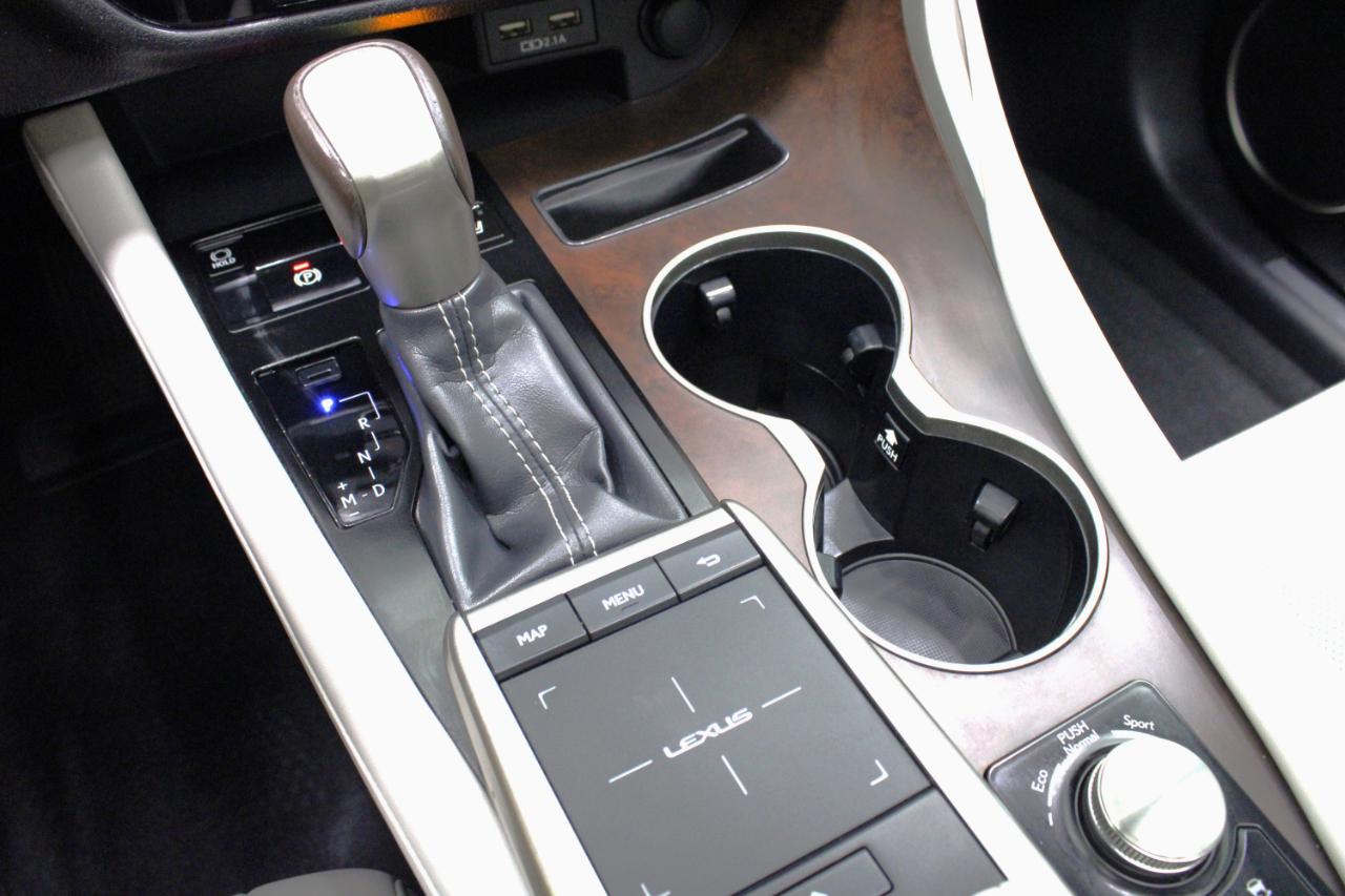 Lexus RX 350 Premium 2020