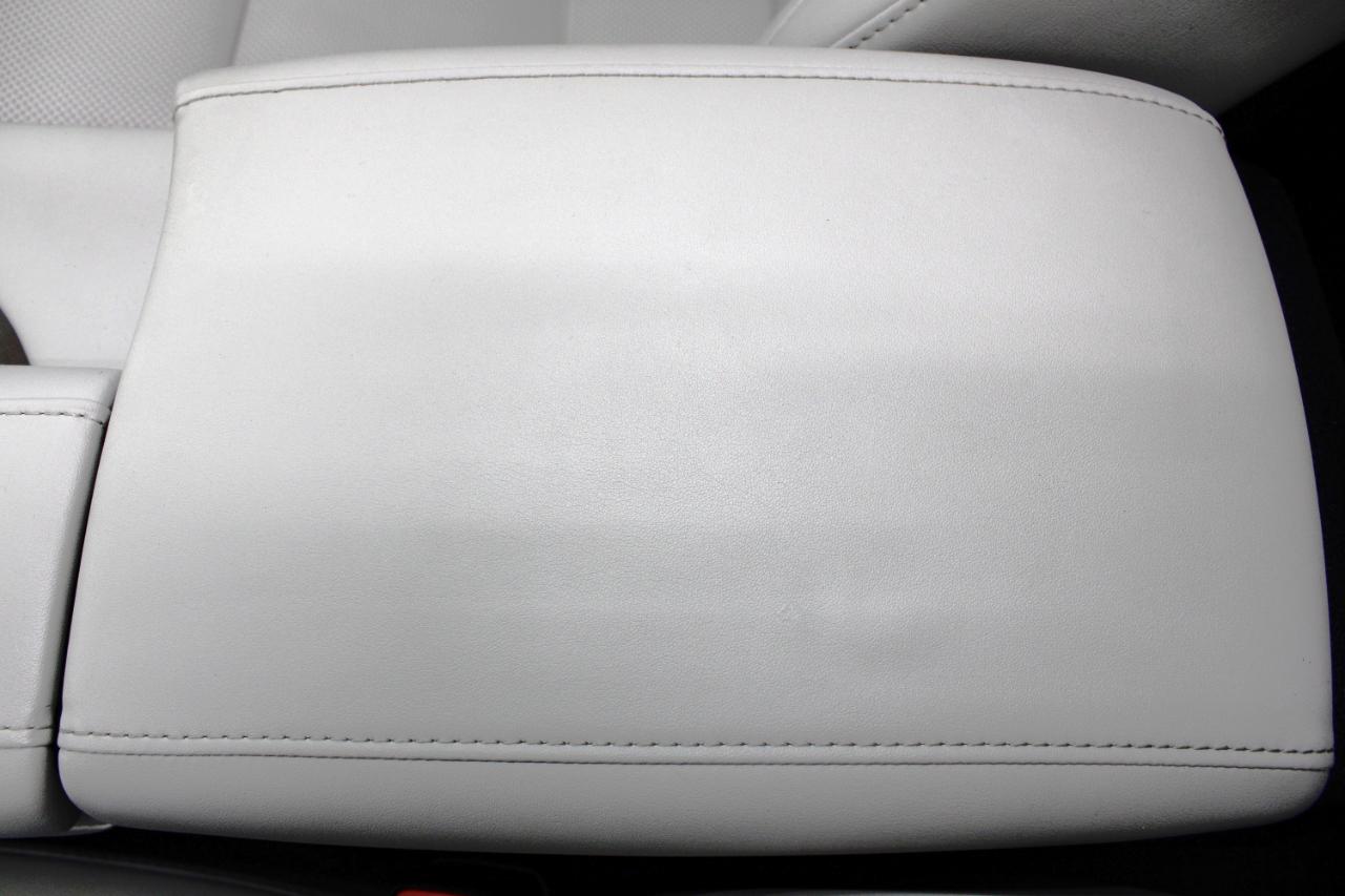 Lexus RX 350 Premium 2020