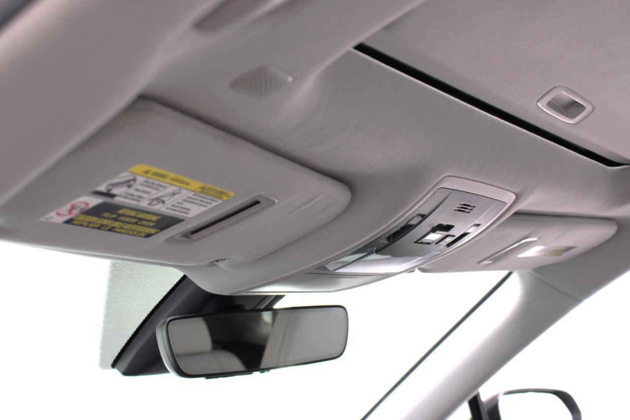 Lexus RX 350 Premium 2020