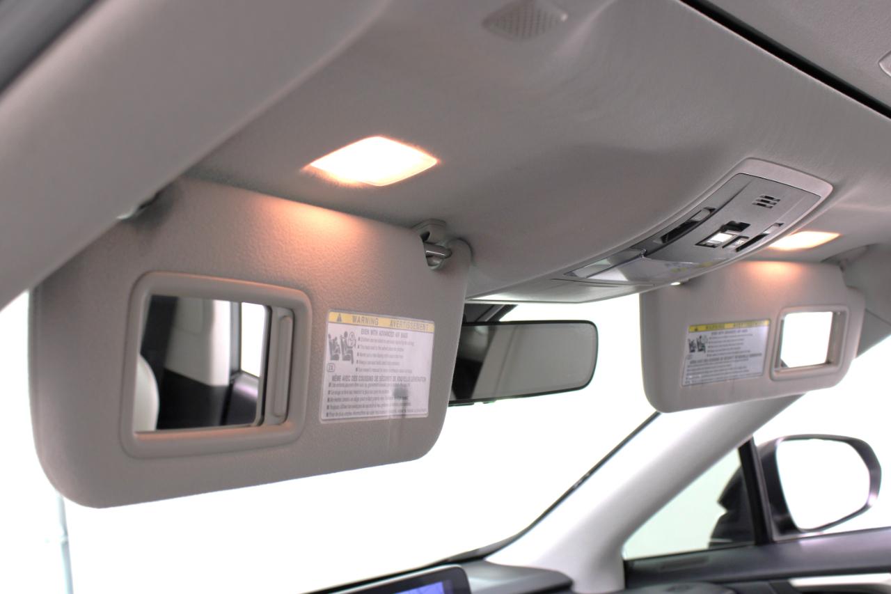 Lexus RX 350 Premium 2020