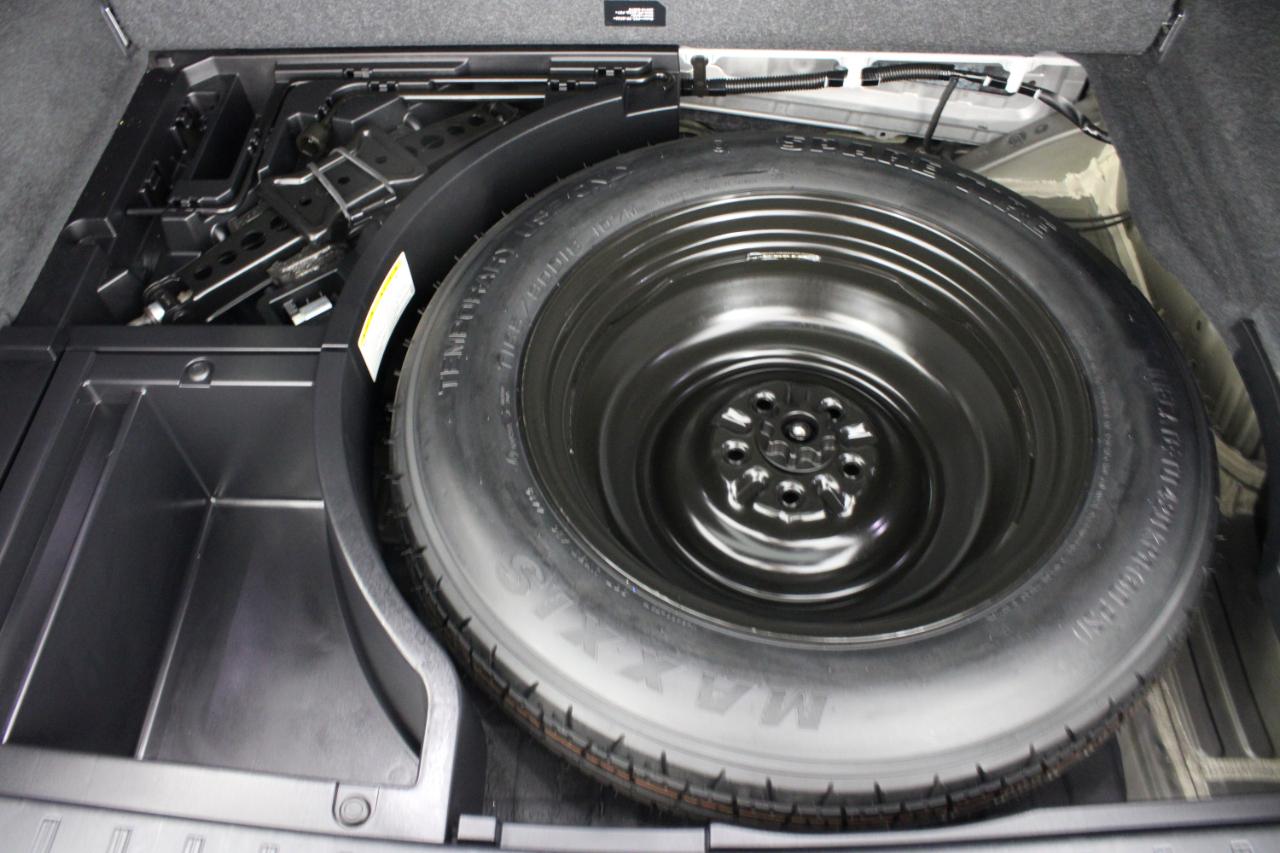 Lexus RX 350 Premium 2020