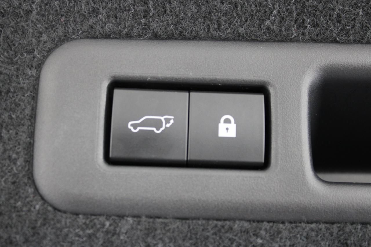 Lexus RX 350 Premium 2020