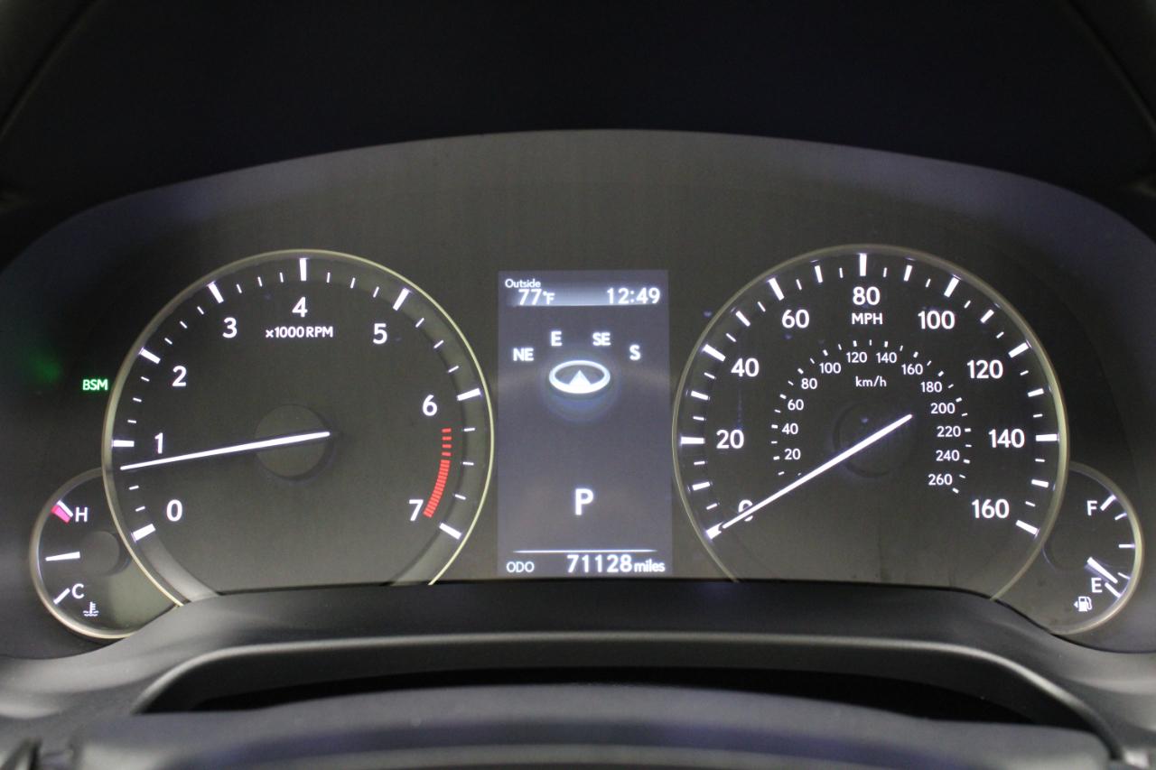 Lexus RX 350 Premium 2020