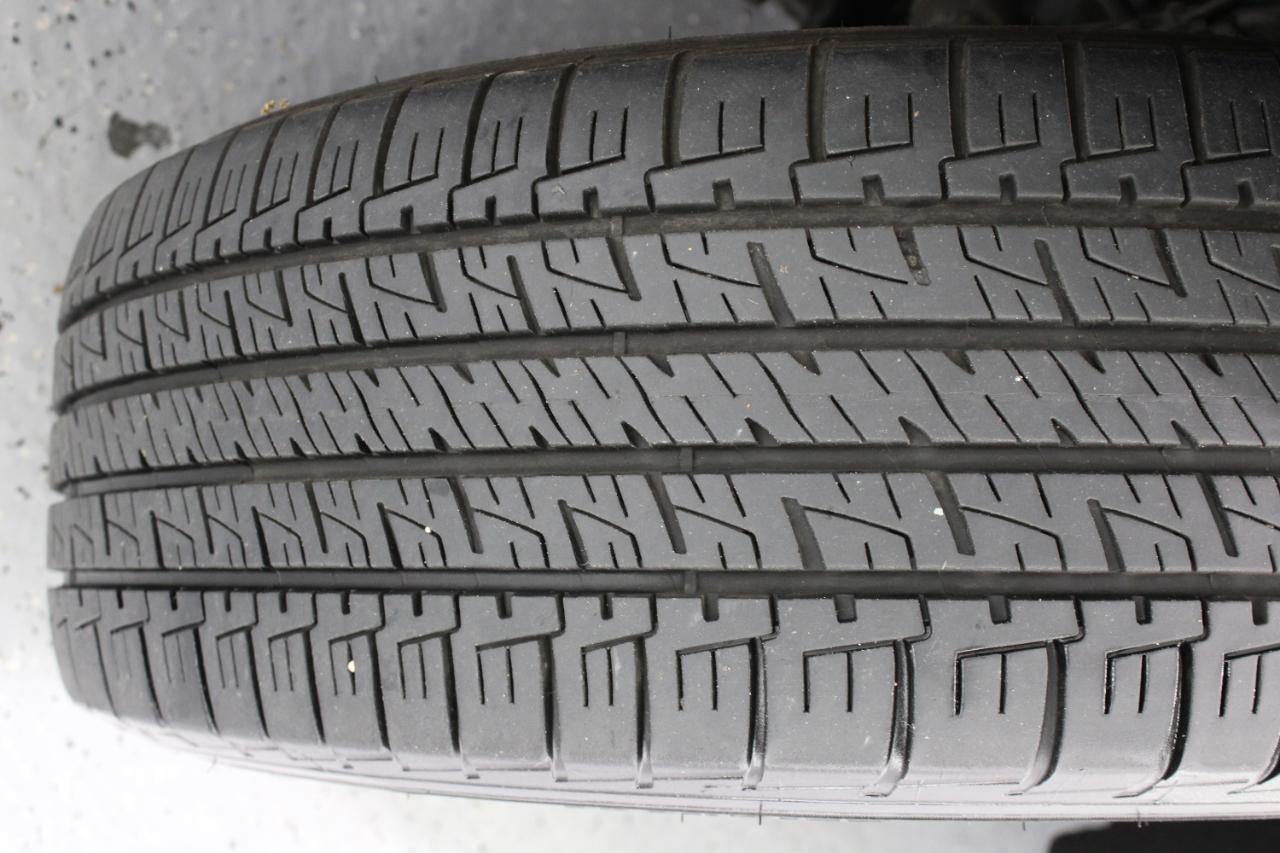 Lexus RX 350 Premium 2020