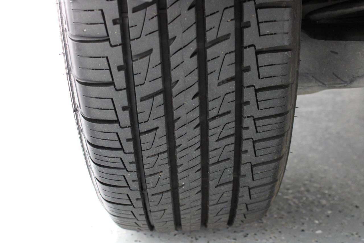 Lexus RX 350 Premium 2020