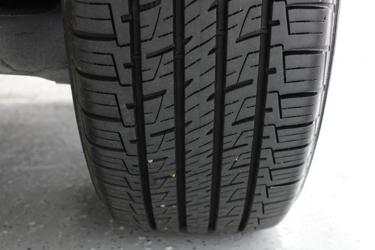 Lexus RX 350 Premium 2020