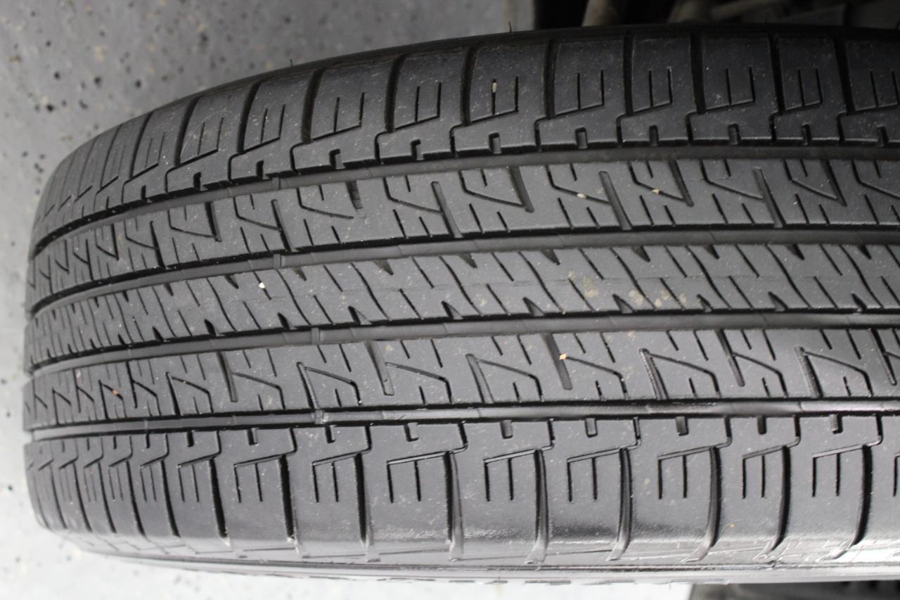 Lexus RX 350 Premium 2020