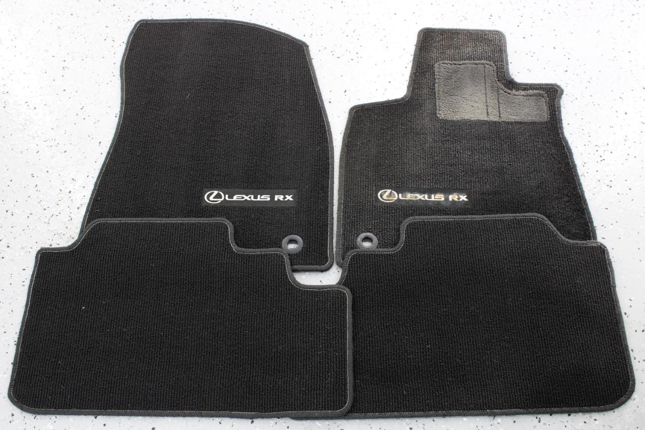 Lexus RX 350 Premium 2020