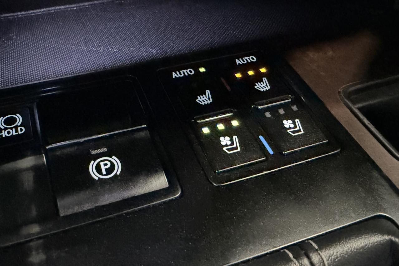 Lexus RX 350 Premium 2020