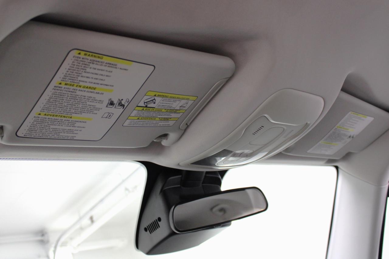 Jeep Renegade Latitude FWD 2017