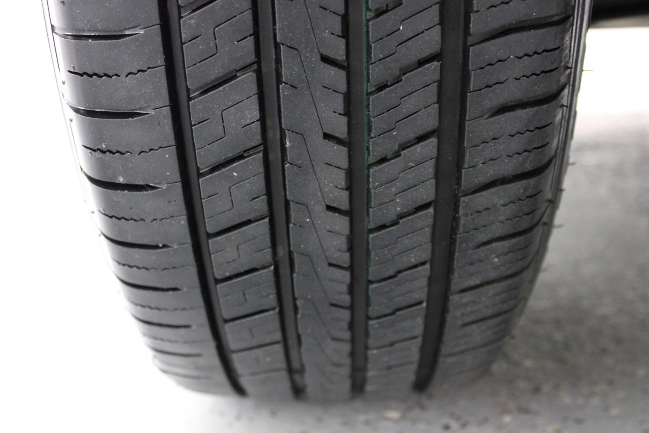 Jeep Renegade Latitude FWD 2017