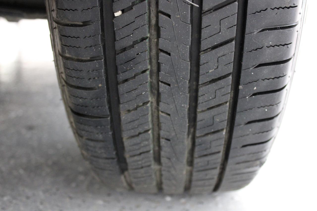 Jeep Renegade Latitude FWD 2017