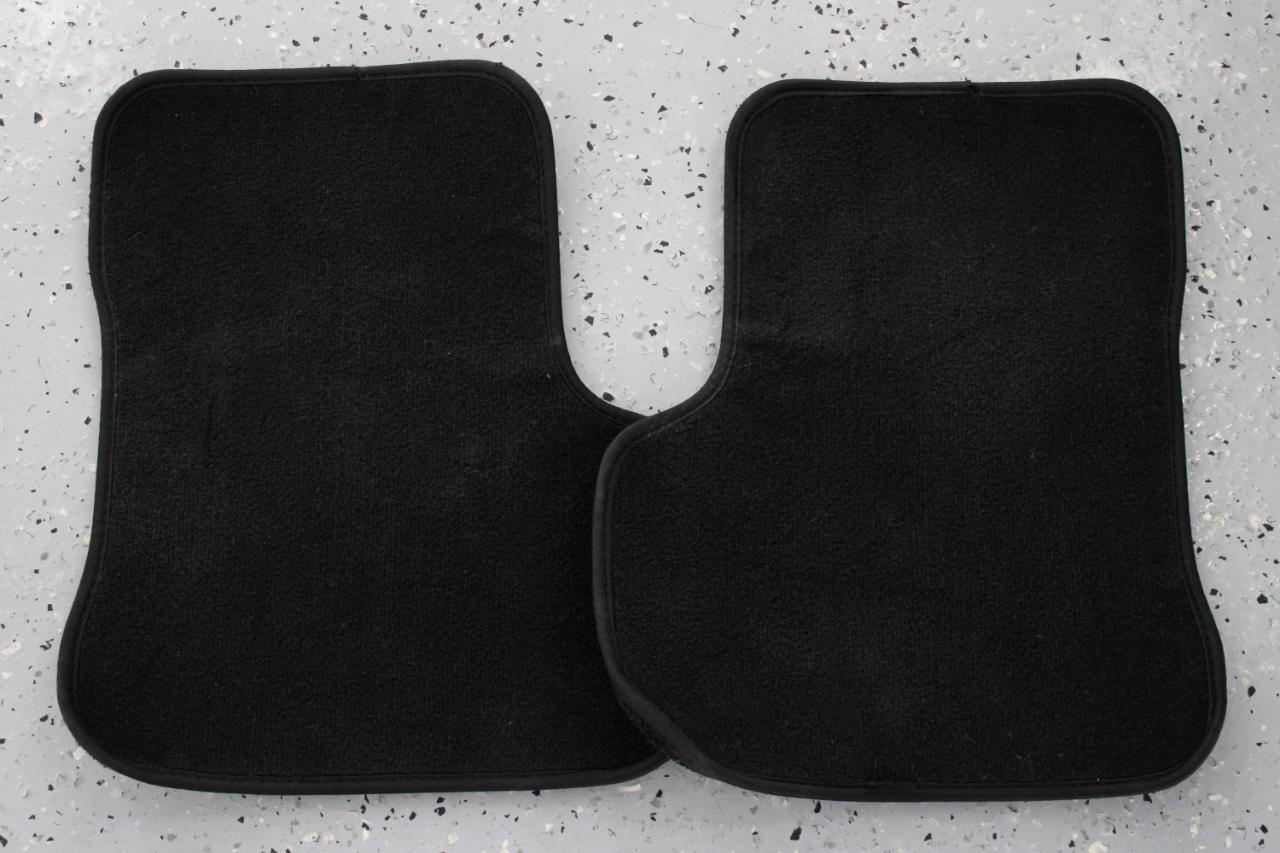 Jeep Renegade Latitude FWD 2017