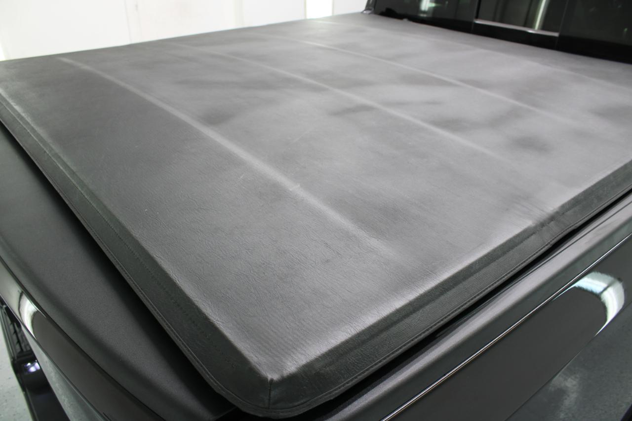 RAM 1500 Limited 4x4 Crew Cab 5'7" Box 2020